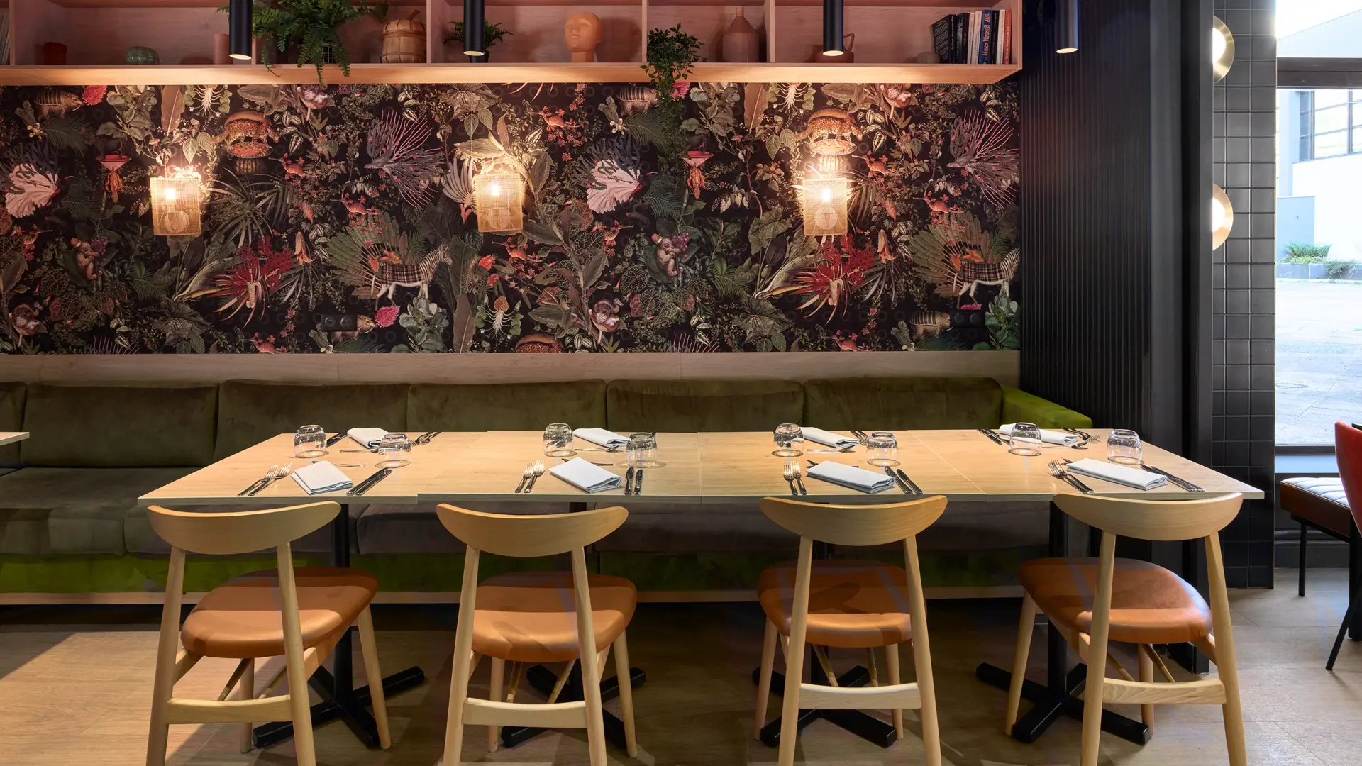 Hôtel Radisson Clermont-Ferrand