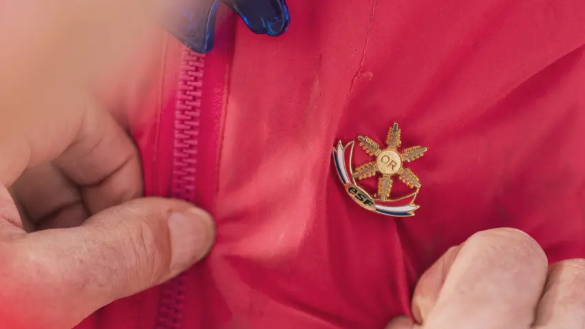 Cours particulier pour jeunes, obtention de l'étoile d'or