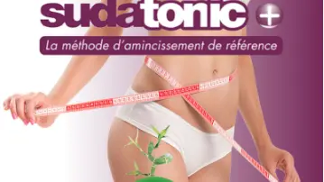 Spa Peau d'Ours