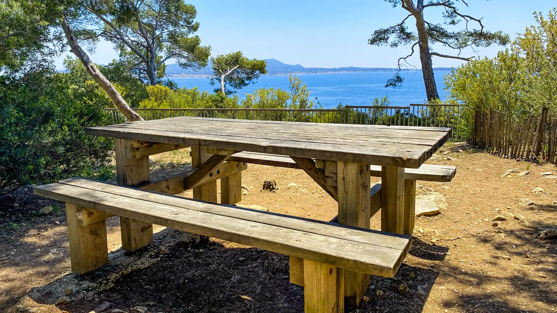 Espace Victorin Blanc