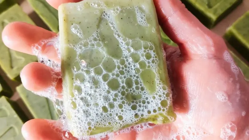 savons-artisanaux-moissac