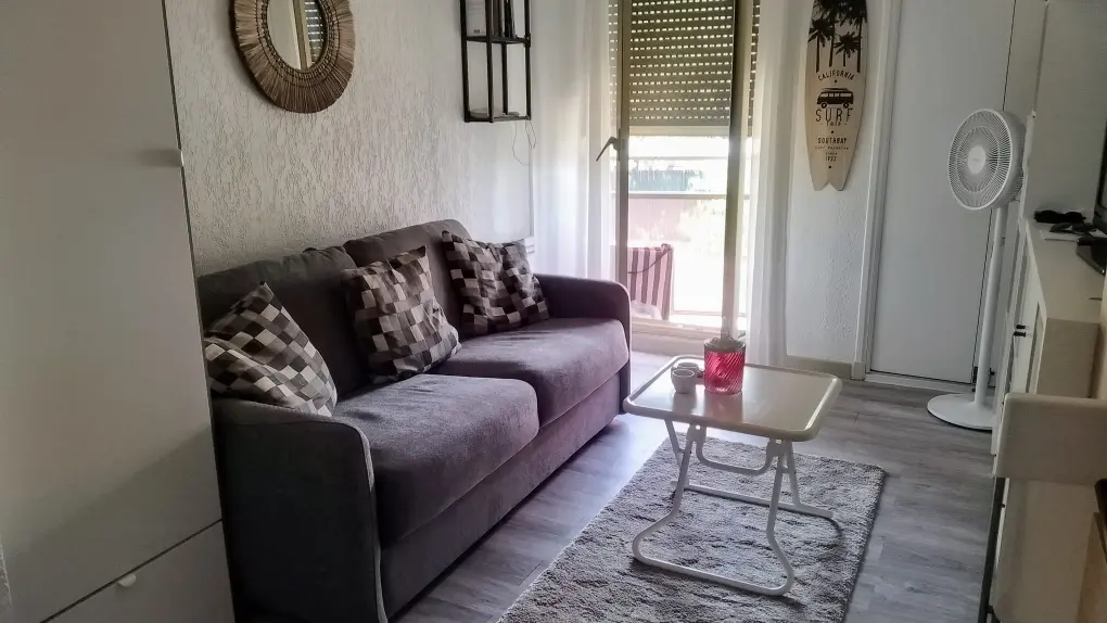 Lanzarone Jean-Claude