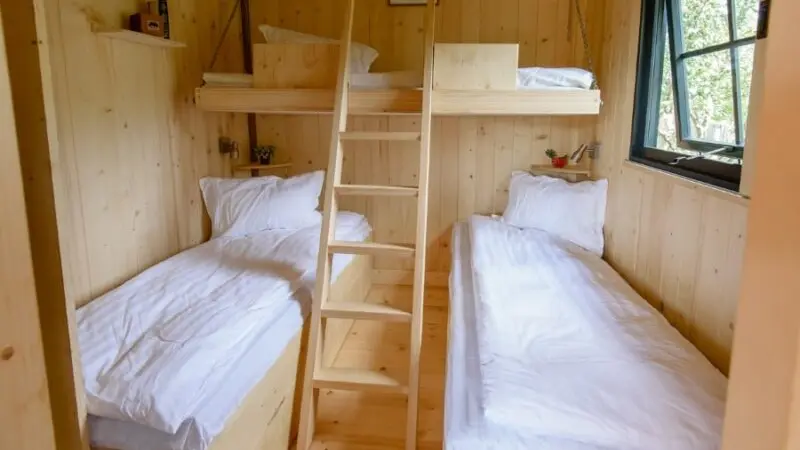 Chambre 2