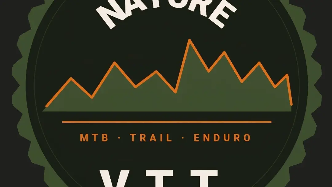 Nature VTT_Val-d'Isère