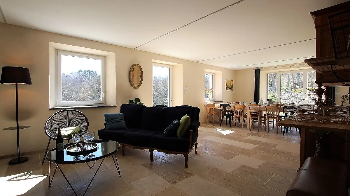 Ma maison de campagne_Saint-Jeures