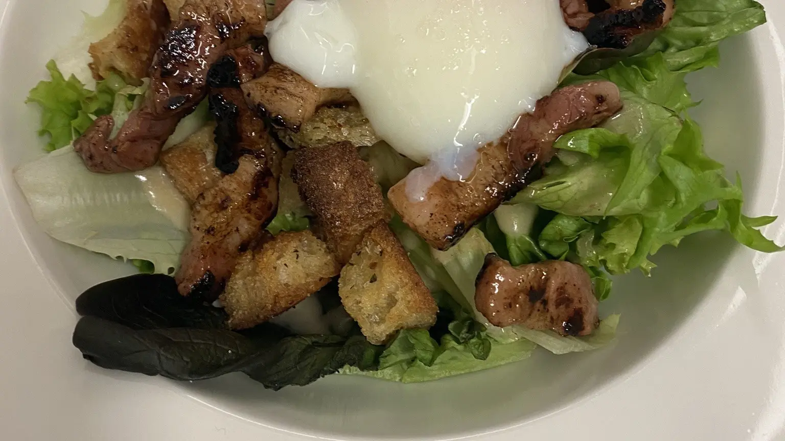 Extrait Carte Canailles