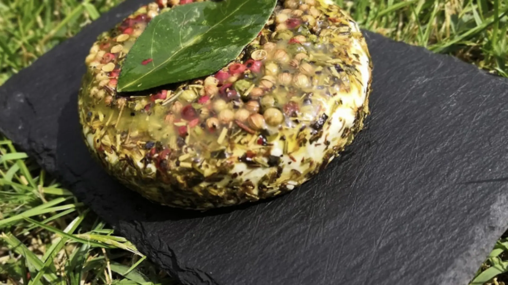 La_fromagerie_des_alpilles