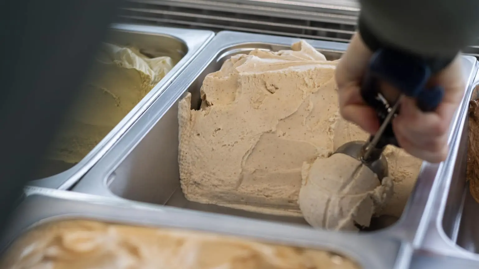 Maison Gavroche_Bandol