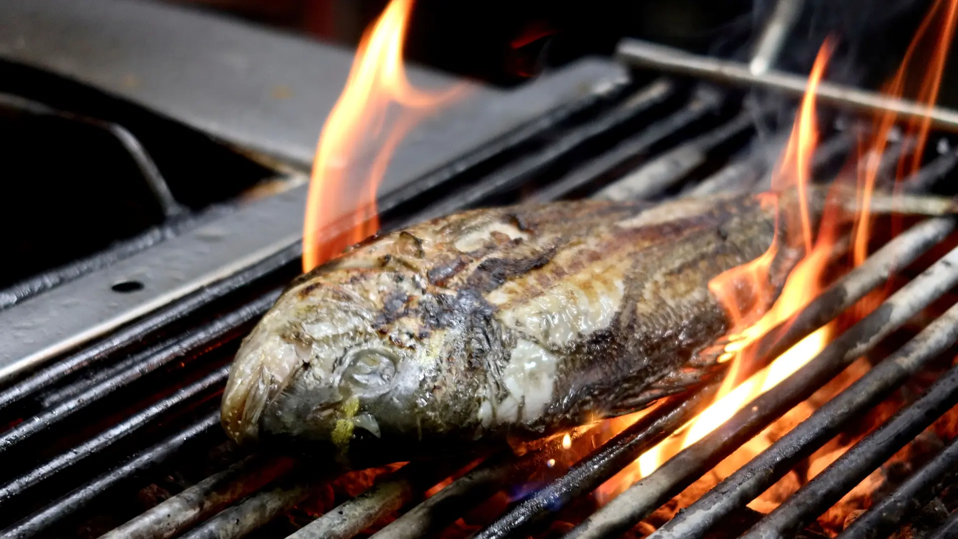 La Ferme Auberge La Baie des Anges