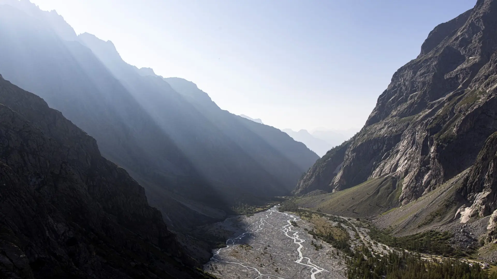 Pré de Madame Carle