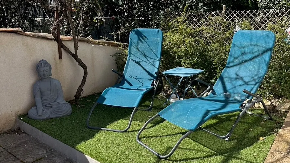 Le Mas de la Diligence_Mirabeau