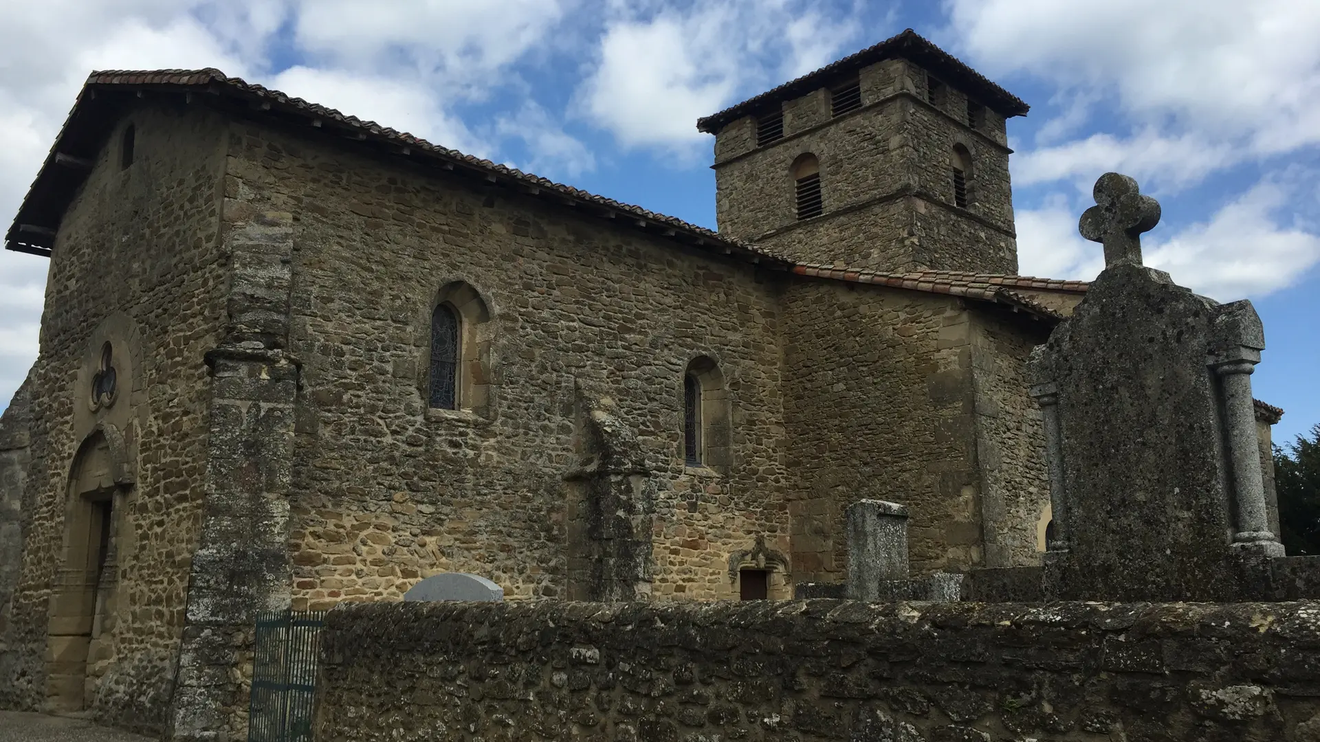 Ardèche Hermitage Tourisme