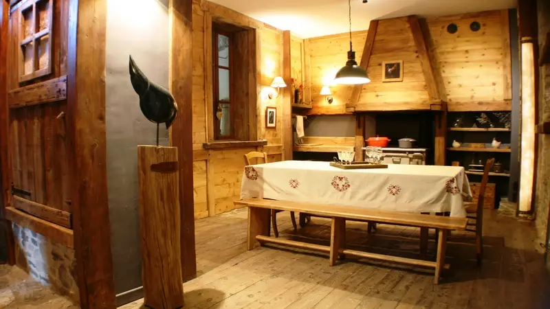 escoyères cuisine