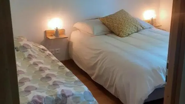 Chambre 2