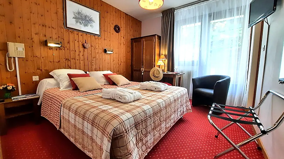 Hôtel_Les_Triolets_Chambre (3)