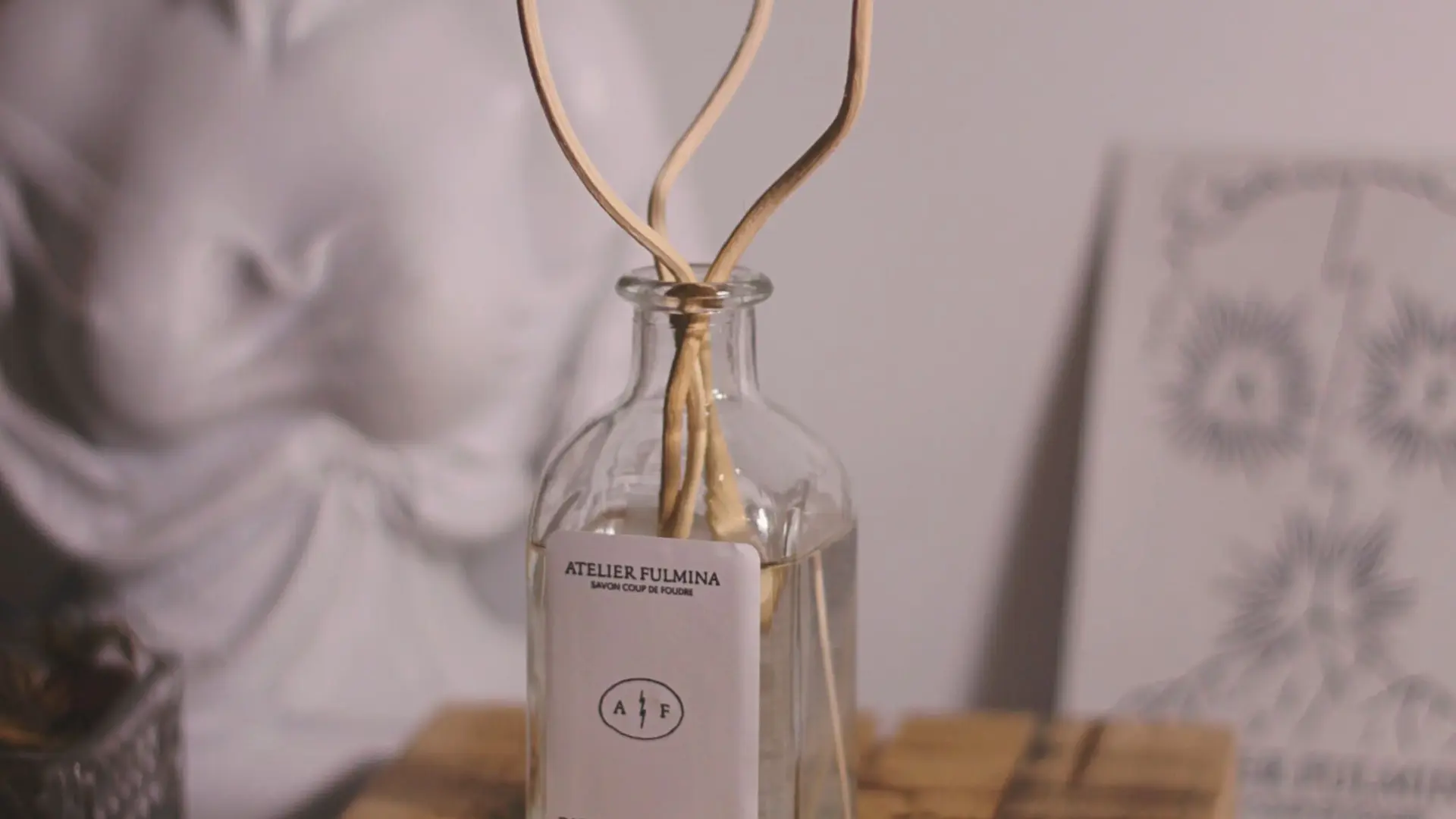 boutique-savons-artisanaux-moissac