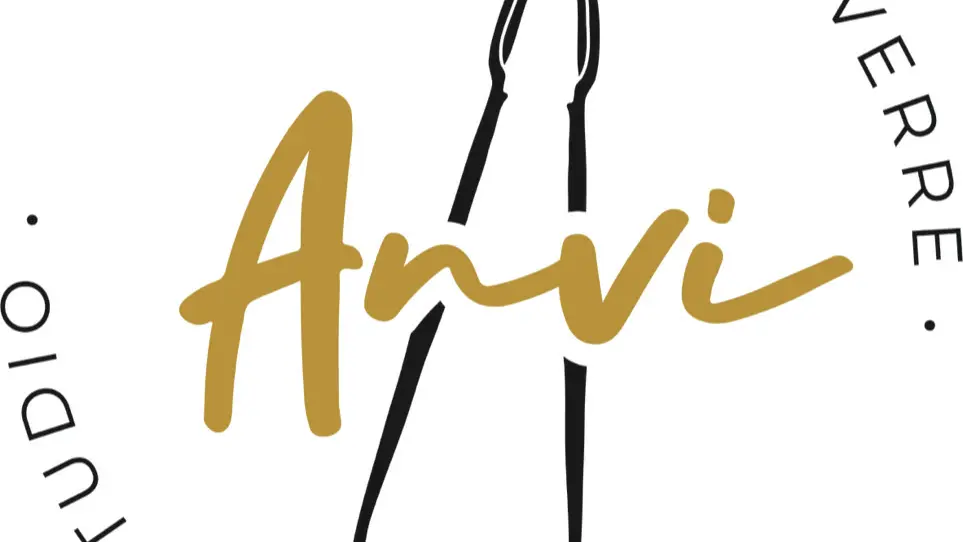Anvi