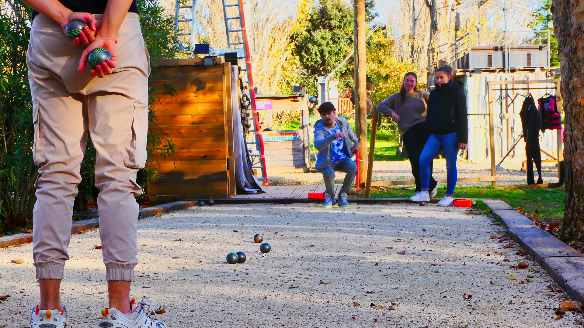 Dynamite Wakepark_Arles