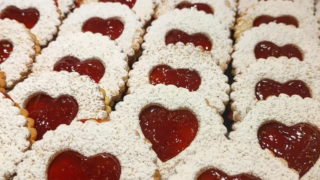 Boulangerie Grande Bretagne_Le Cannet