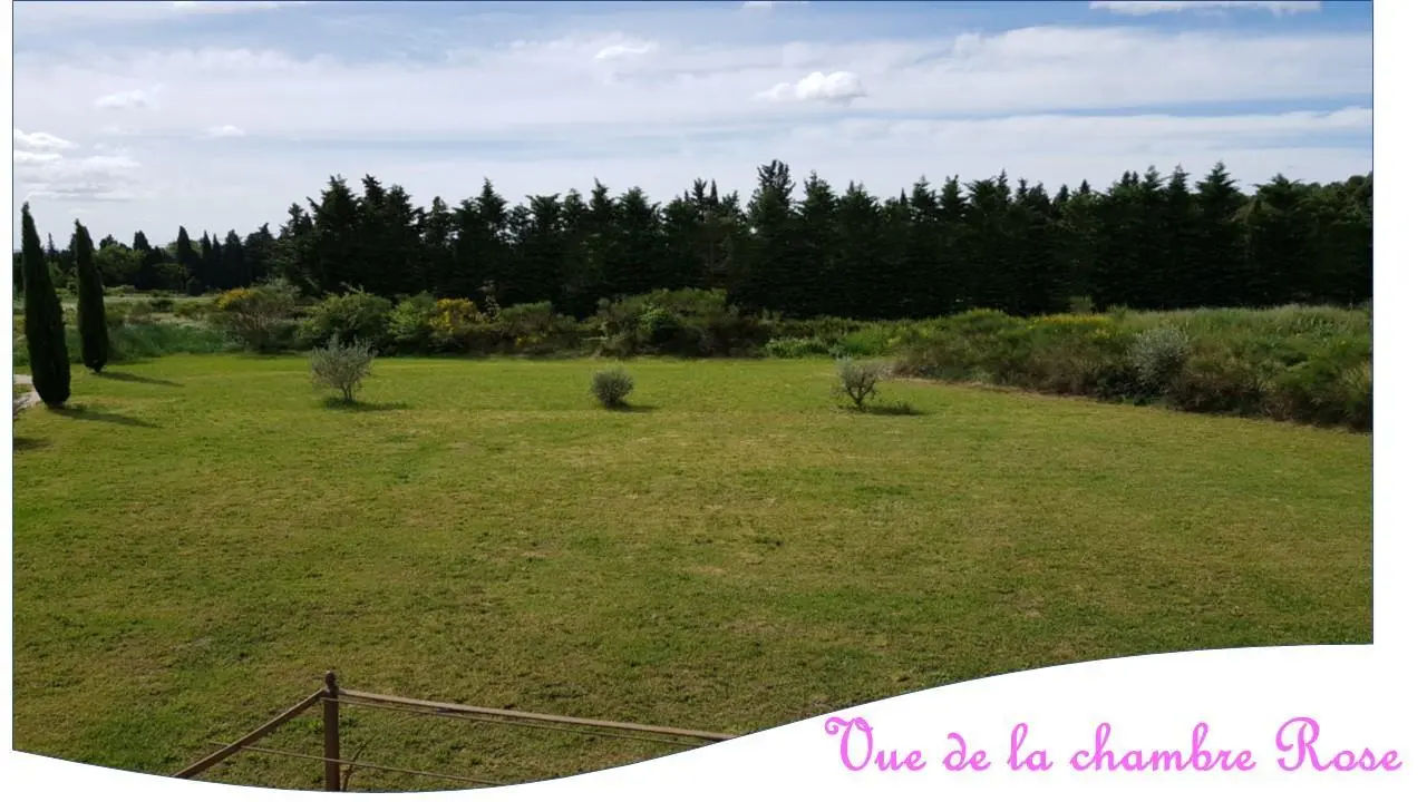 vue chambre rose3