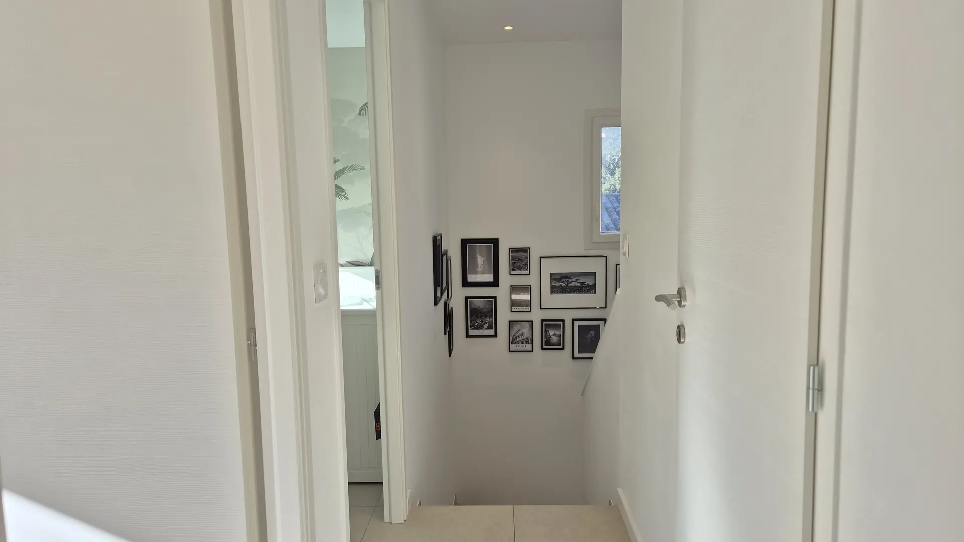 location saisonnière