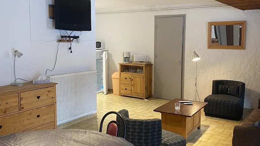 appartement-gononsabine-saintveran