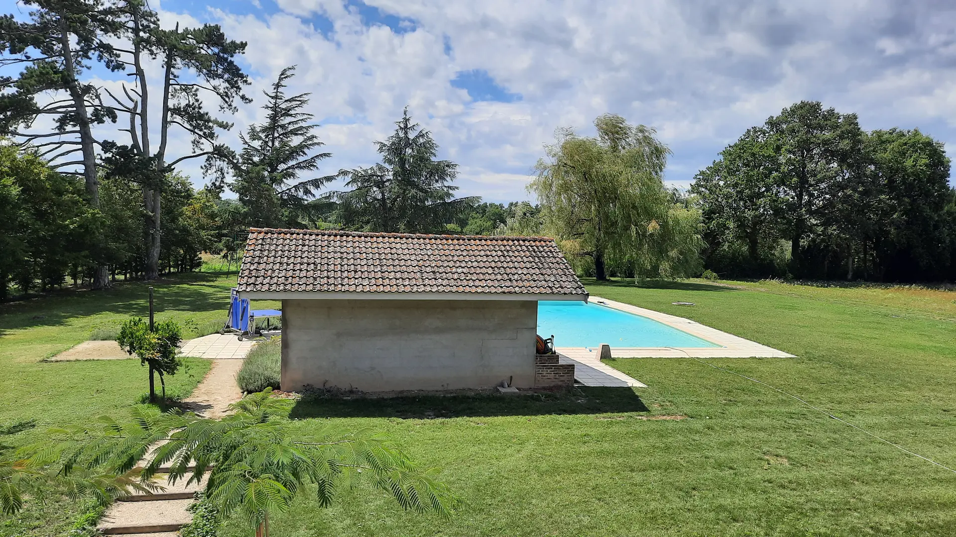 Marlieux