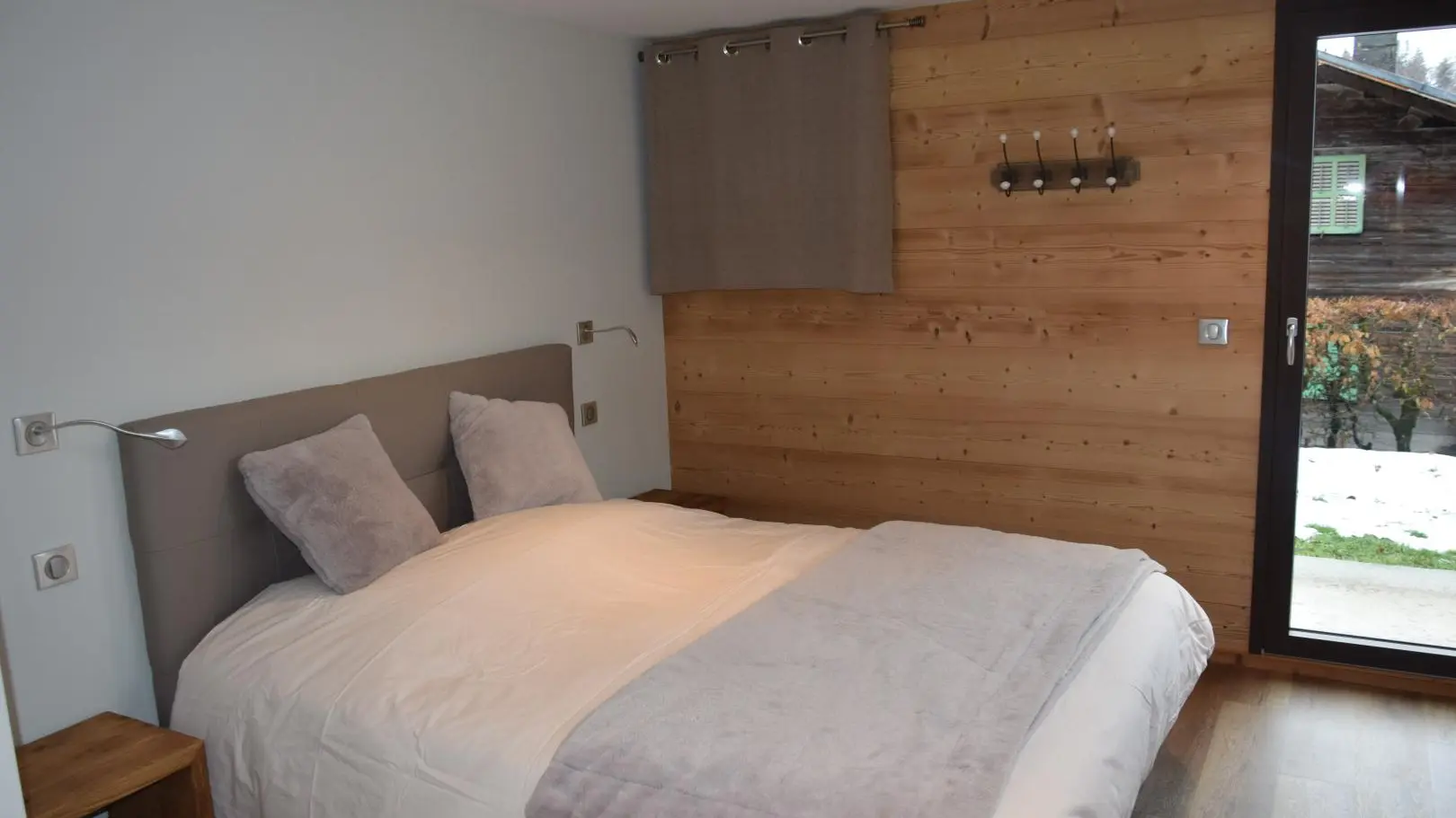 chambre 3