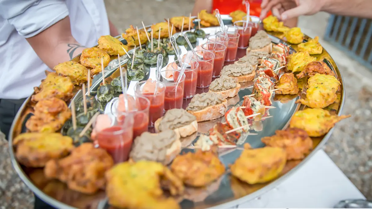 chateau de cancerilles