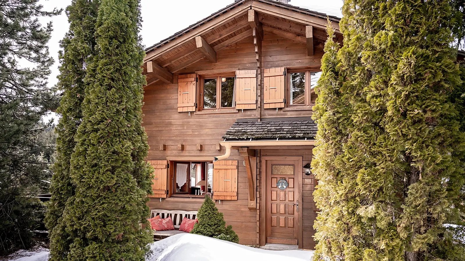 Agence immobiliere Aravis International3