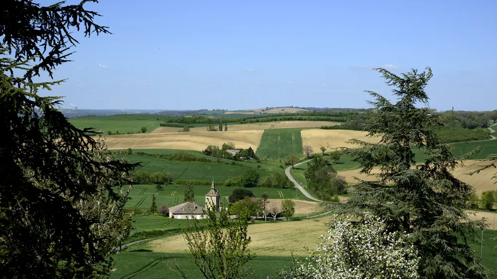 Marsac-Pigeonnier-arratz
