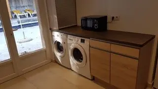 Cuisine