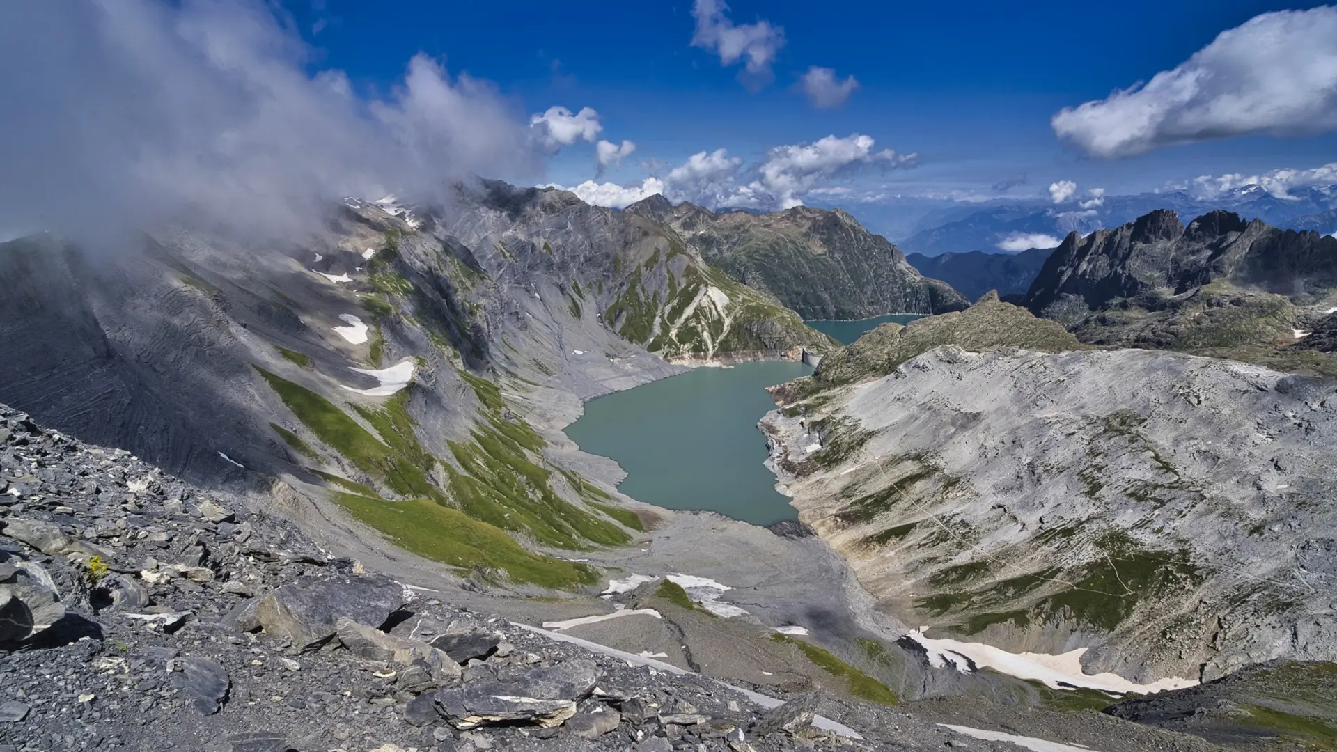Paysage