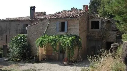 Gîte