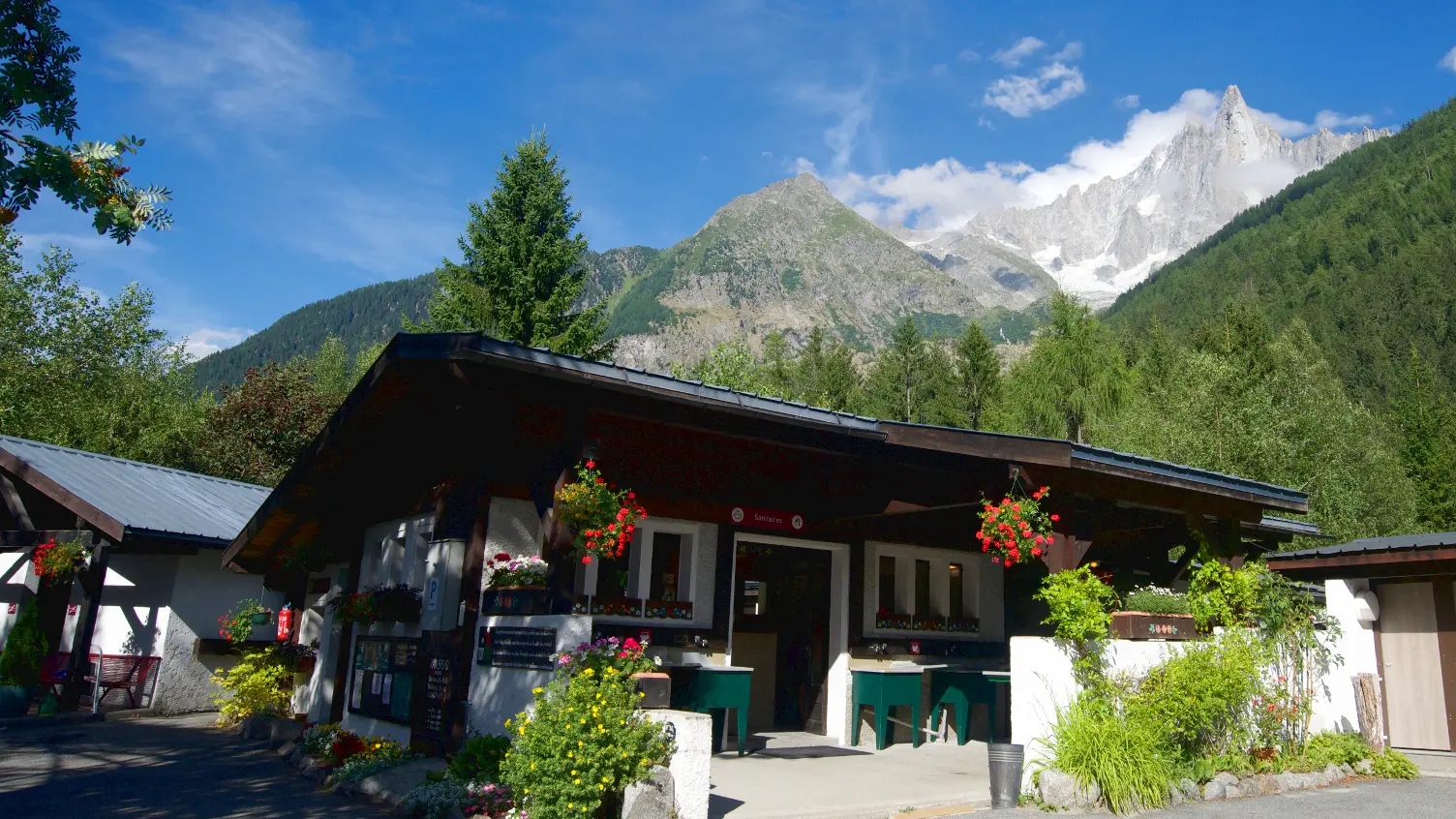 camping mer de glace 10