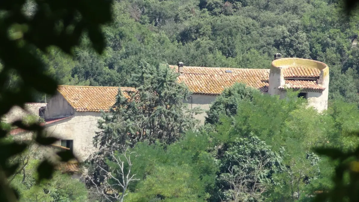 Ferme du Grand Adret