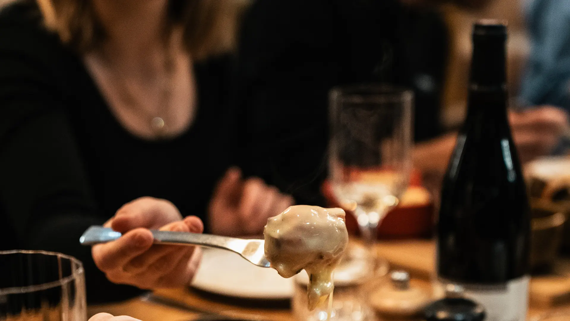Les Tontons - Le Restaurant_Val-d'Isère
