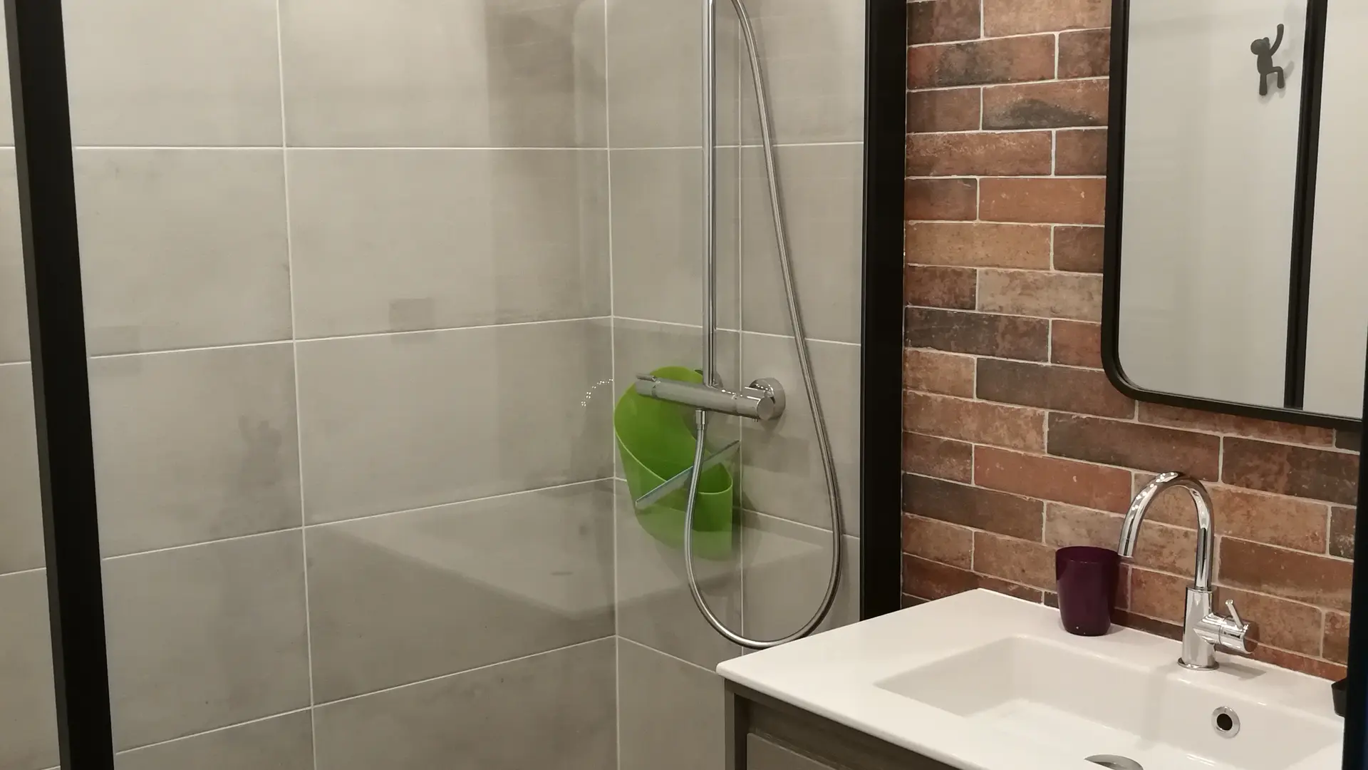 salle de bain_beaudouin