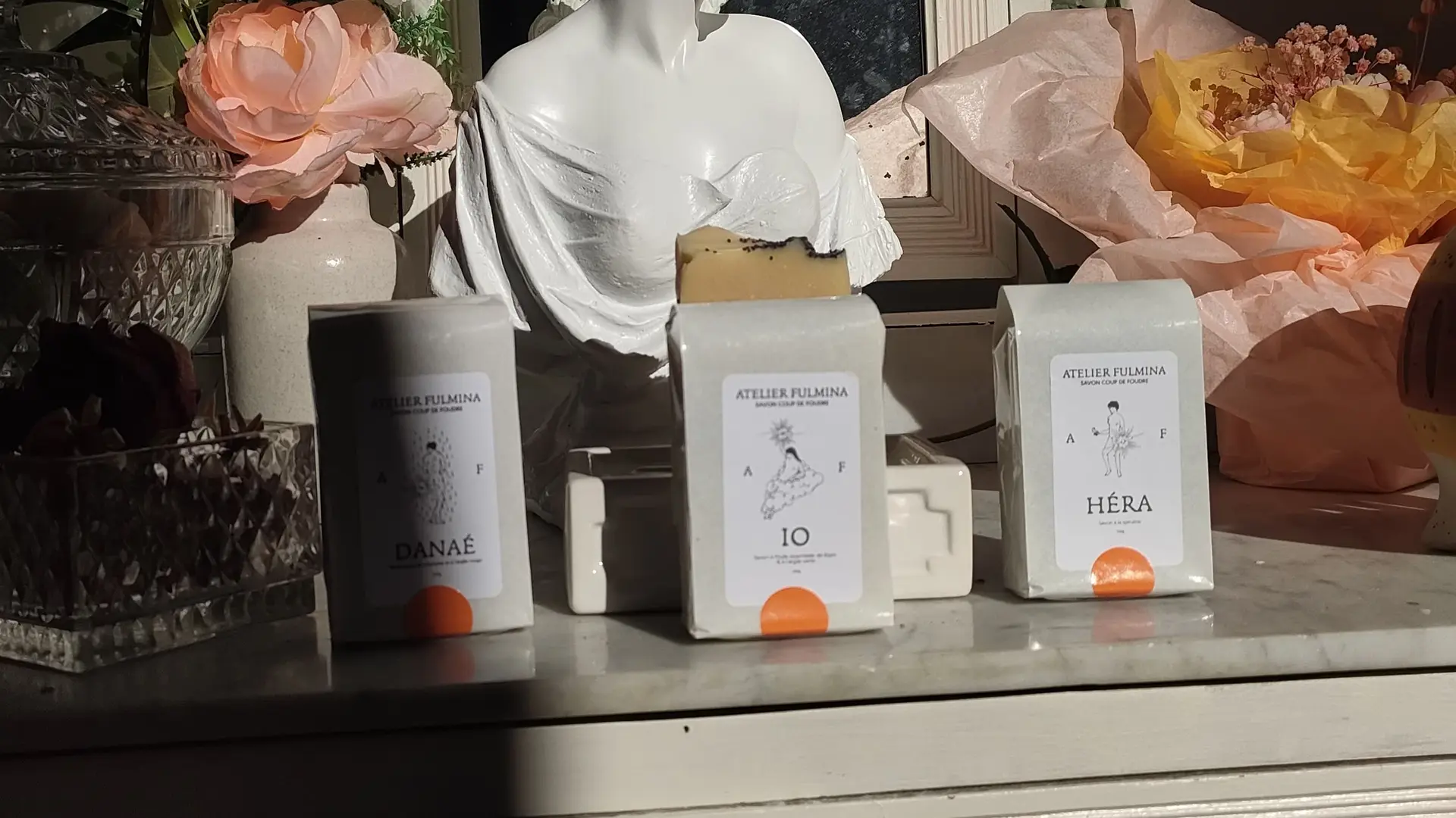 boutique-savons-artisanaux-moissac