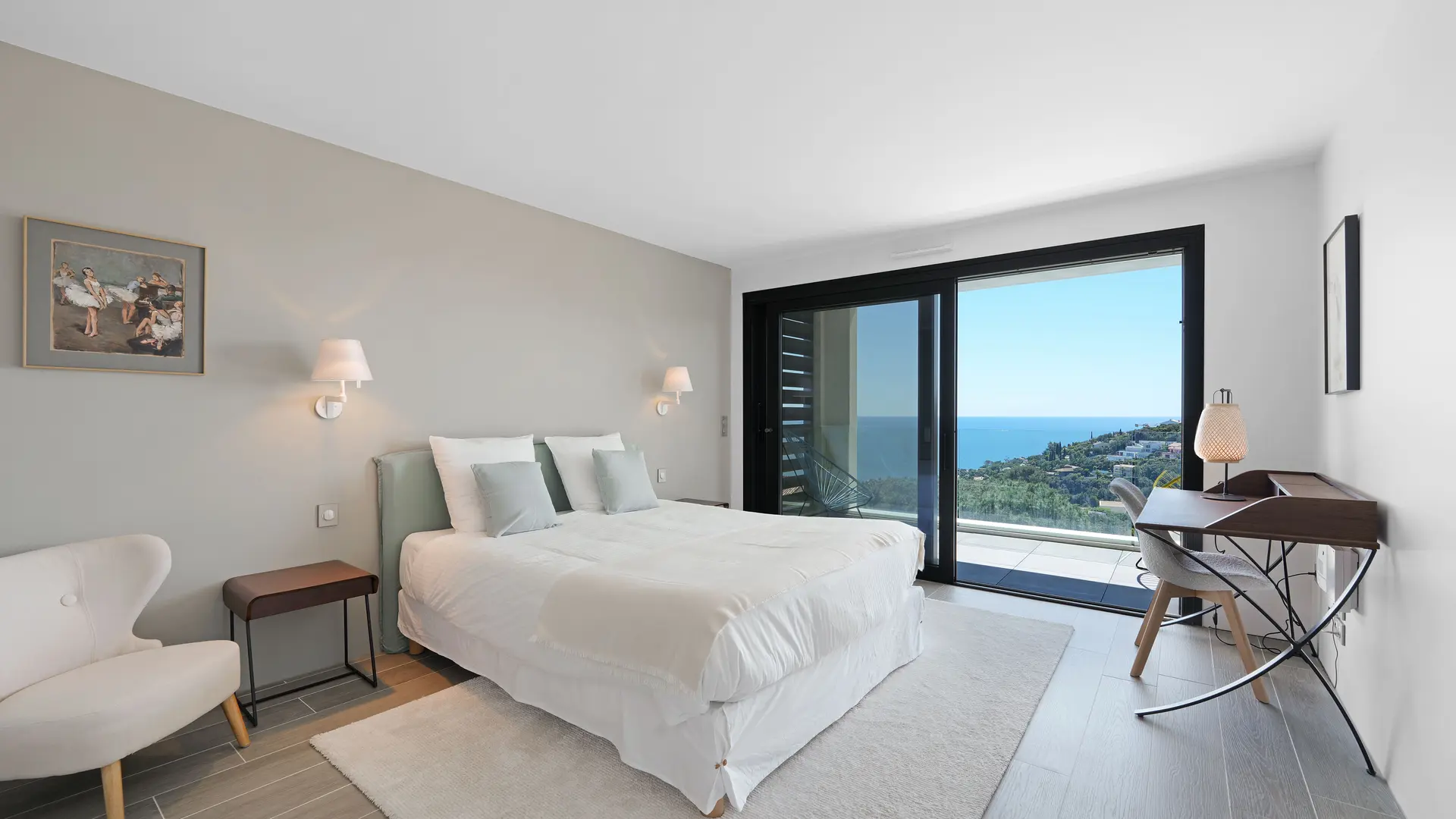 Chambre 2