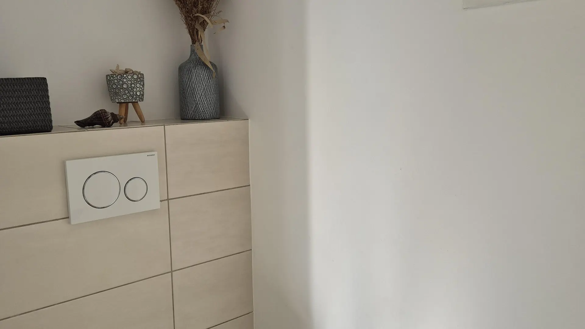 location saisonnière