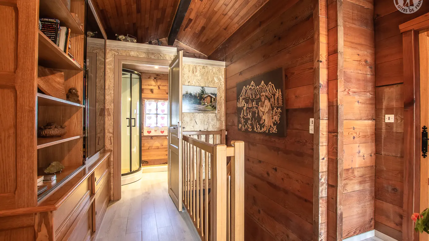 73G151602 - LES AMARYLLIS - PORTE-DE-SAVOIE