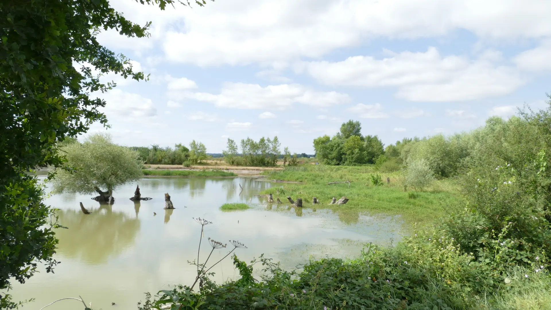 La Boire des Carrés ENS Boire des Carrés