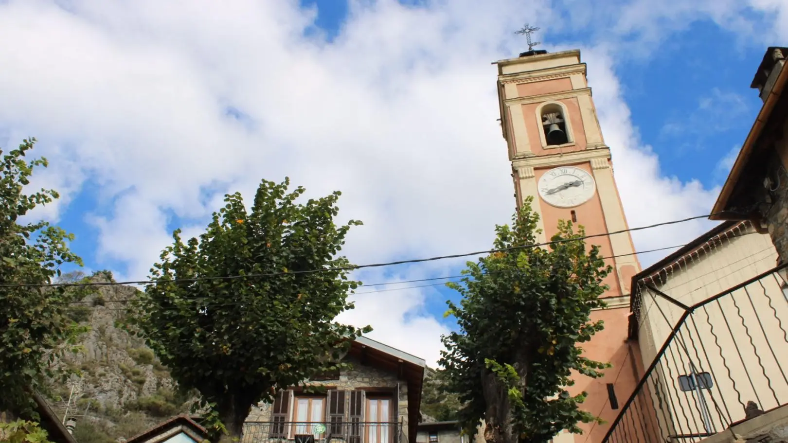 Maison Filip-HameauStDalmas-Valdeblore-Gîtes de France des Alpes-Maritimes