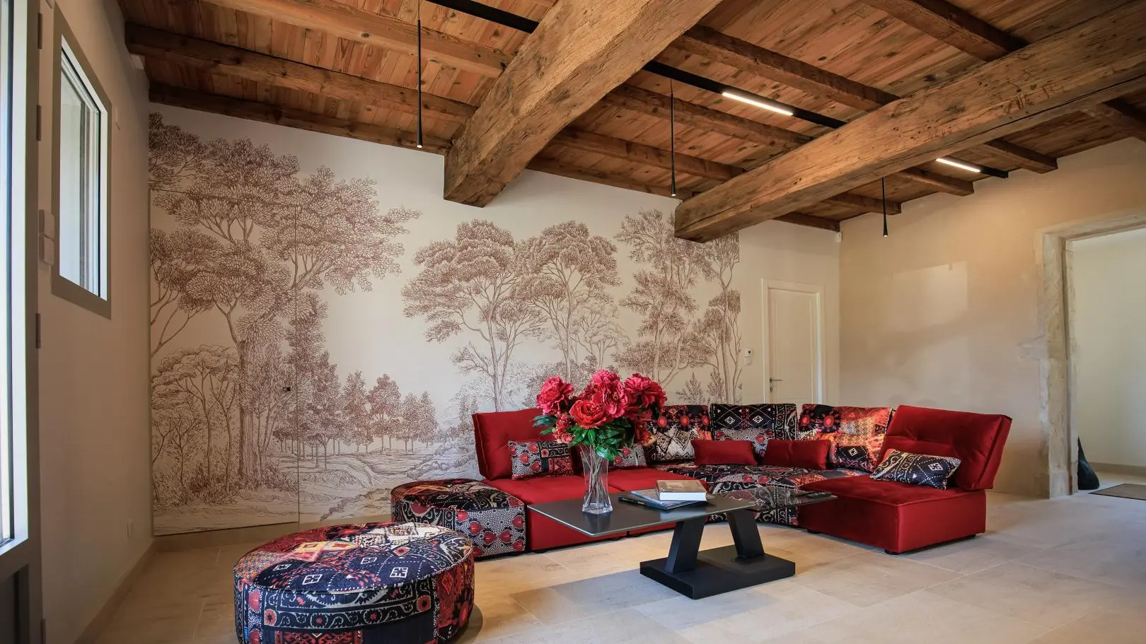 grand salon