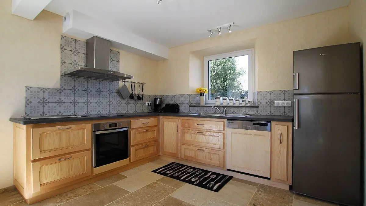 Ma maison de campagne_Saint-Jeures