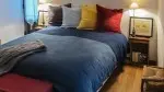Chambre 3 - Détails