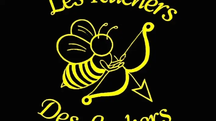 Les Ruchers des Archers
