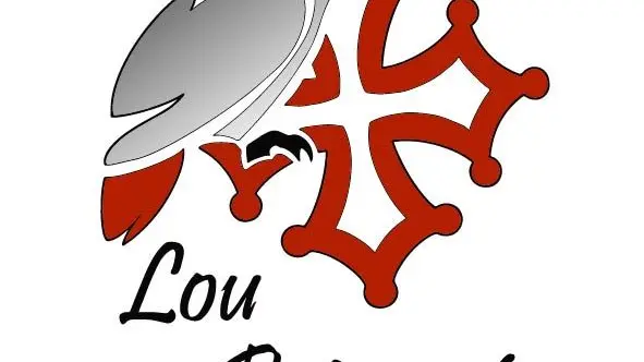 We are LOU PAPAGAI. Vous passerez un moment inoubliable. Enjoy!