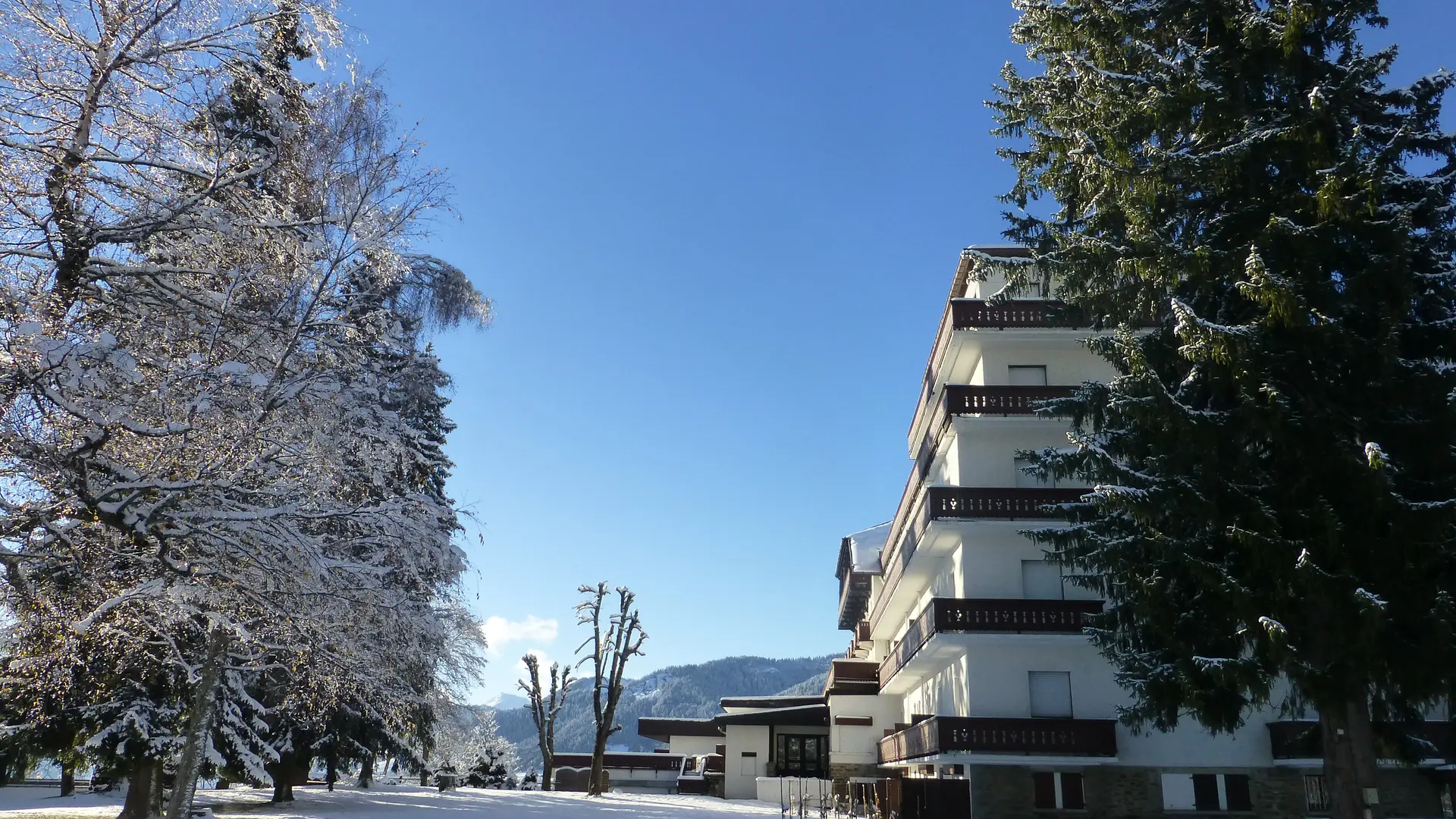 exterieur